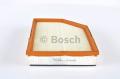 BOSCH Vzduchový filter F026400513