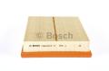 BOSCH Vzduchový filter F026400519