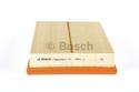 BOSCH Vzduchový filter F026400519