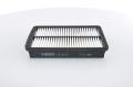 BOSCH Vzduchový filter F026400547