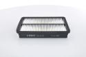 BOSCH Vzduchový filter F026400547