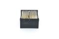 BOSCH Palivový filter F026402150