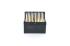 BOSCH Palivový filter F026402150