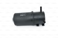 BOSCH Palivový filter F026402828
