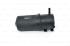BOSCH Palivový filter F026402828