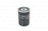 BOSCH Palivový filter F026402860