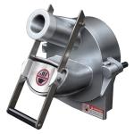 Nadstavec na krájanie zeleniny B20