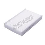 DENSO Filter vnútorného priestoru DCF565P