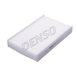 DENSO Filter vnútorného priestoru DCF565P