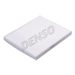 DENSO Filter vnútorného priestoru DCF569P