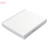DENSO Filter vnútorného priestoru DCF576P