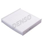 DENSO Filter vnútorného priestoru DCF579P