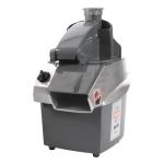 Krájač zeleniny Hällde® – SMALL