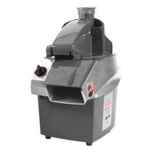 Krájač zeleniny Hällde® – SMALL