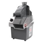 Krájač zeleniny Hällde® – SMALL – plast