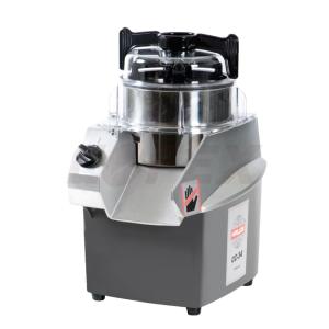 Vertikálny kuter Hällde® – 3 l