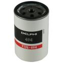 DELPHI Palivový filter HDF494