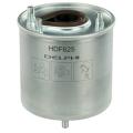 DELPHI Palivový filter HDF625