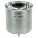 DELPHI Palivový filter HDF625