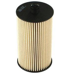 DELPHI Palivový filter HDF690
