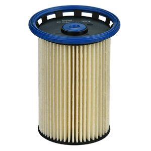 DELPHI Palivový filter HDF693