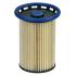 DELPHI Palivový filter HDF693