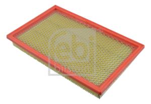 FEBI BILSTEIN Vzduchový filter 100378