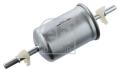 FEBI BILSTEIN Palivový filter 48545