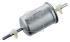 FEBI BILSTEIN Palivový filter 48545