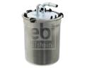 FEBI BILSTEIN Palivový filter 48547
