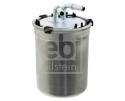 FEBI BILSTEIN Palivový filter 48547