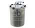 FEBI BILSTEIN Palivový filter 48547