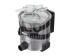 FEBI BILSTEIN Palivový filter 48550