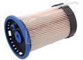 FEBI BILSTEIN Palivový filter 49663