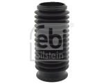 FEBI BILSTEIN Ochranný kryt/manžeta tlmiča pérovania 49706