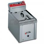 Stolová fritéza Berto´s 9 litrov