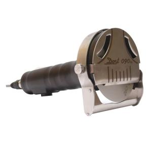 Noz na kebab DOST 90 mm