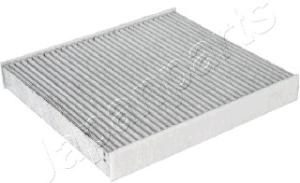 JAPANPARTS Filter vnútorného priestoru FAATY18