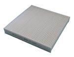 ALCO FILTER Filter vnútorného priestoru MS6503