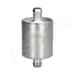 ASHIKA Palivový filter 10GAS2S