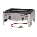 Gastro pekác Hendi 11,5 kW