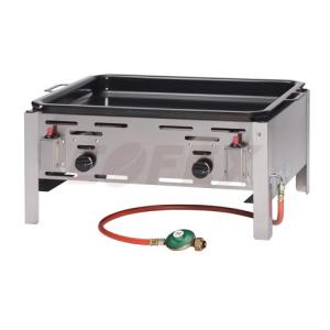 Gastro pekác Hendi 11,5 kW
