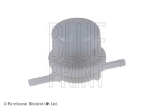 BLUE PRINT Palivový filter ADT32302