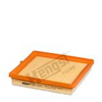 HENGST FILTER Vzduchový filter E1127L