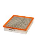HENGST FILTER Vzduchový filter E1132L
