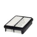 HENGST FILTER Vzduchový filter E1134L