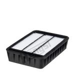 HENGST FILTER Vzduchový filter E1146L