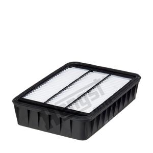 HENGST FILTER Vzduchový filter E1146L