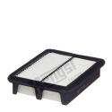 HENGST FILTER Vzduchový filter E1152L