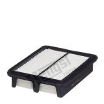 HENGST FILTER Vzduchový filter E1152L